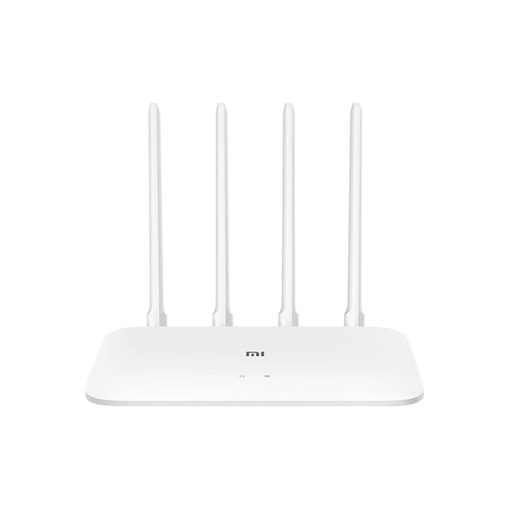 Roteador Wifi MiRouter4AGigaVersion