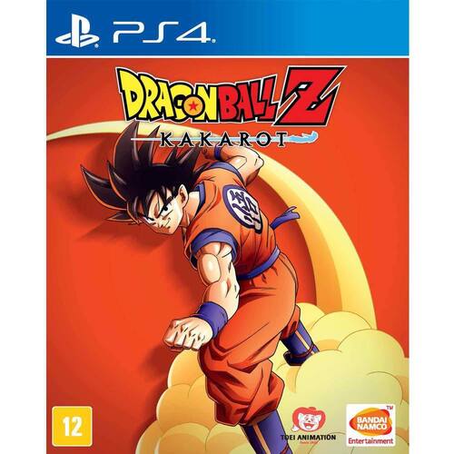 Dragonball Evolution Psp Midia Fisica Semi Nova