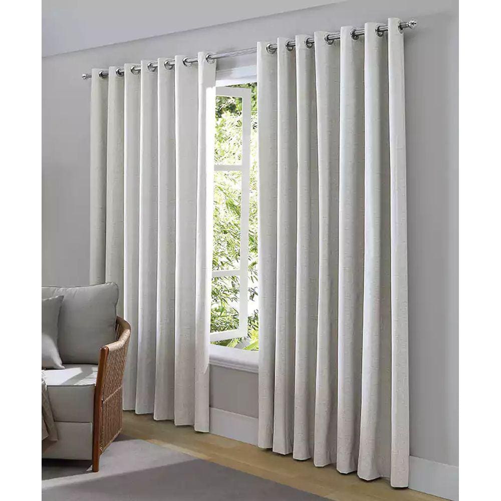 Cortina Blackout Decora Digital 3,00X2,30m Döhler Yani