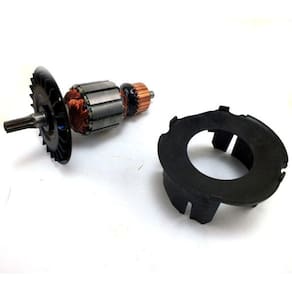 Induzido Para Chave De Impacto Dw292 220V Dewalt