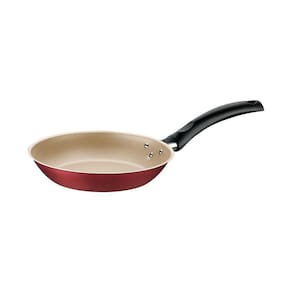 Frigideira Antiaderente 20 Cm Alumínio Turim Tramontina