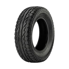 Pneu Itaro Aro 16 IT006 235/70R16 106S