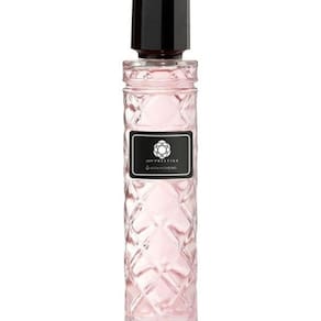 Perfume Feminino Água De Cheiro 1920 Prestige - 100Ml