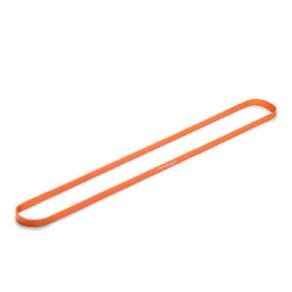 Power Band Leve Hidrolight -Faixa Elástica - Funcional