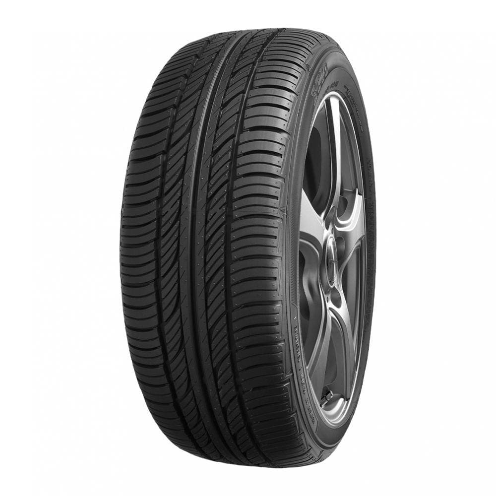 Pneu Sumitomo Aro 15 185/65R15 BC20 88H