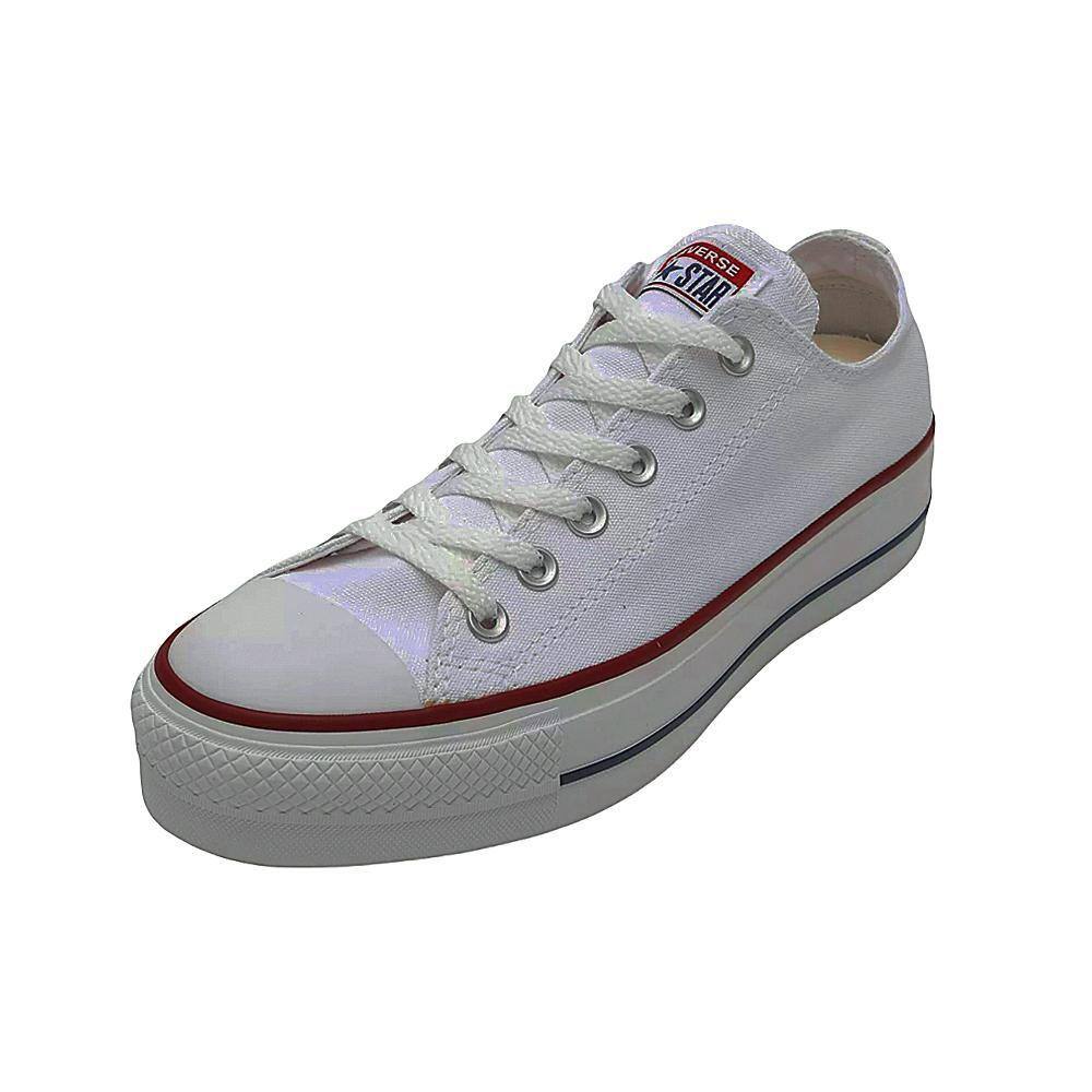Tenis all star centauro | Casas Bahia