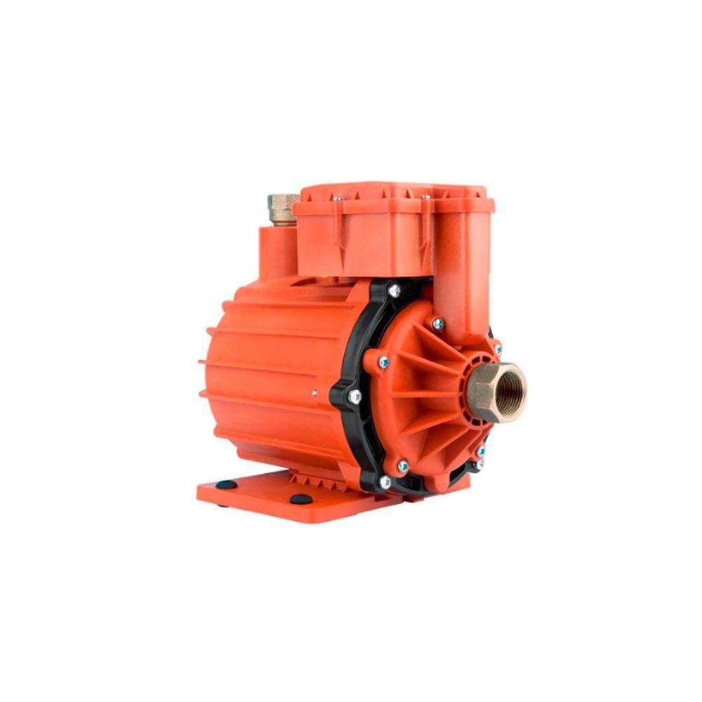 Bomba De Circulação água Quente 350w Mb63e0068a/mp 110v