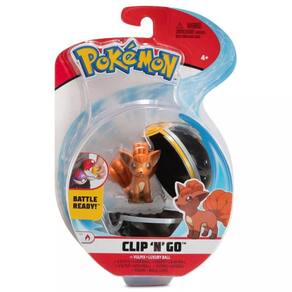 Brinquedos pokemon bonecos