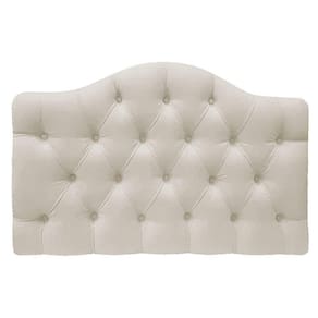 Cabeceira Suspensa Imperatriz 195 Cm King Size Suede