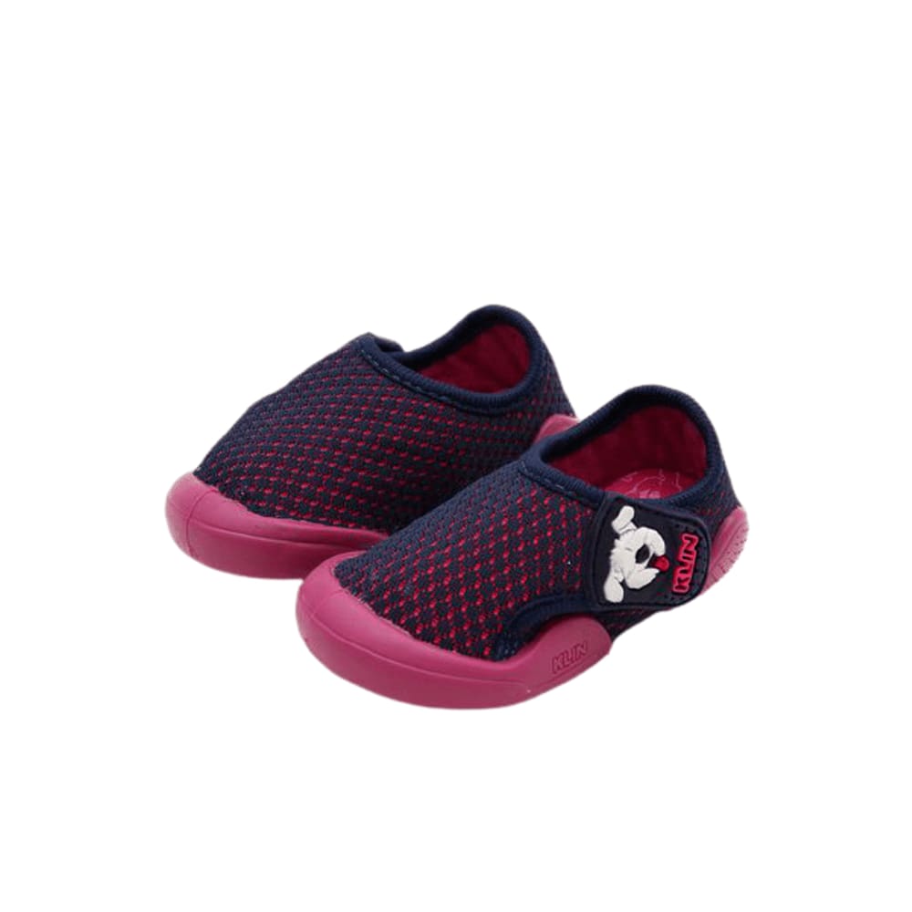 Tenis new confort klin | Casas Bahia