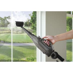 Mini rodo para MOP10 11 (STM06)