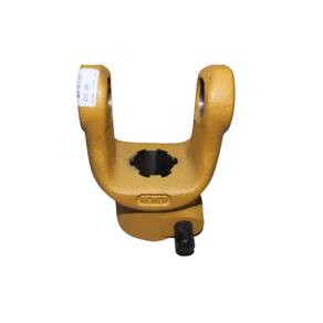 Terminal Cardan Engate Rapido Z6 1.3/8 - Cc20 B20