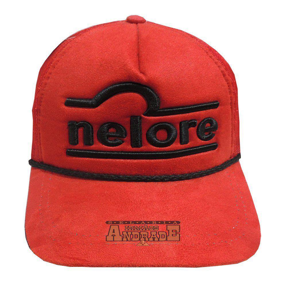 Bone da nelore: Encontre Promoções e o Menor Preço No Zoom
