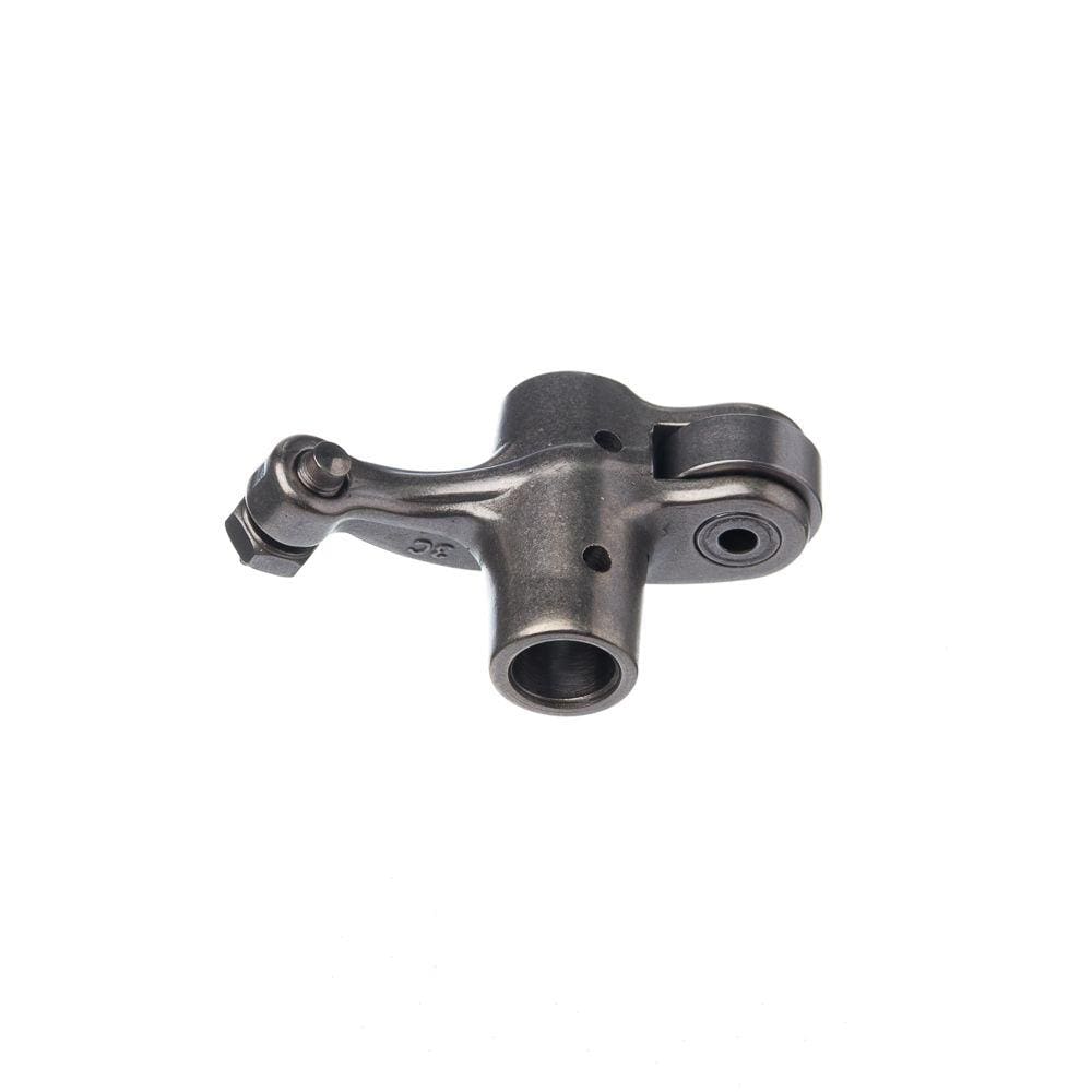 Balancim Braço Oscilante Ww3 Fazer 150 Xtz Crosser 150