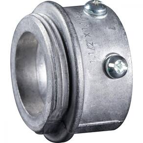 Conector/ Adaptador Para Codulete Múltiplo 1.1/2´´ 1.1/4´´