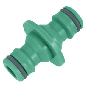 Conector Para Engate Rápido 1/2´´, 5/8´´ E 3/4´´