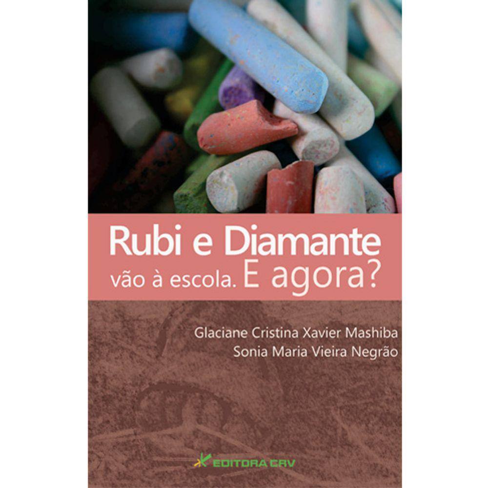 Rubi rose nue | Casas Bahia