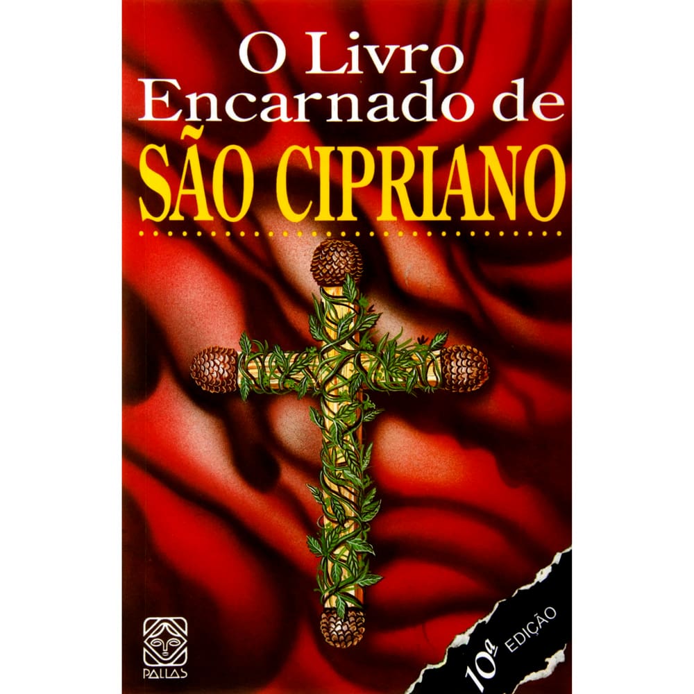 Livro sapato vermelhos sao puta | Casas Bahia