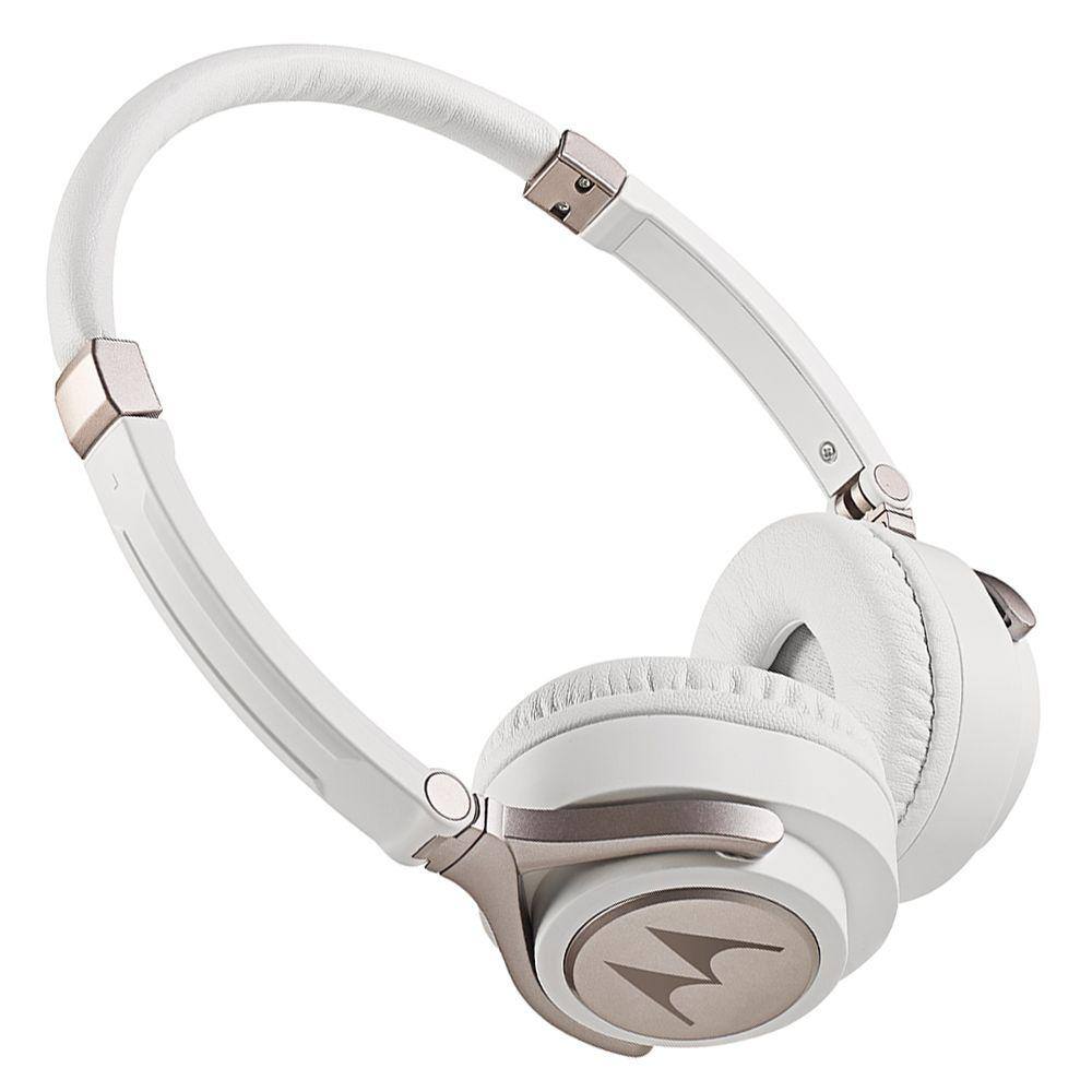 Os 9 Melhores Headphones (Over-ear) para Conferir em 2022