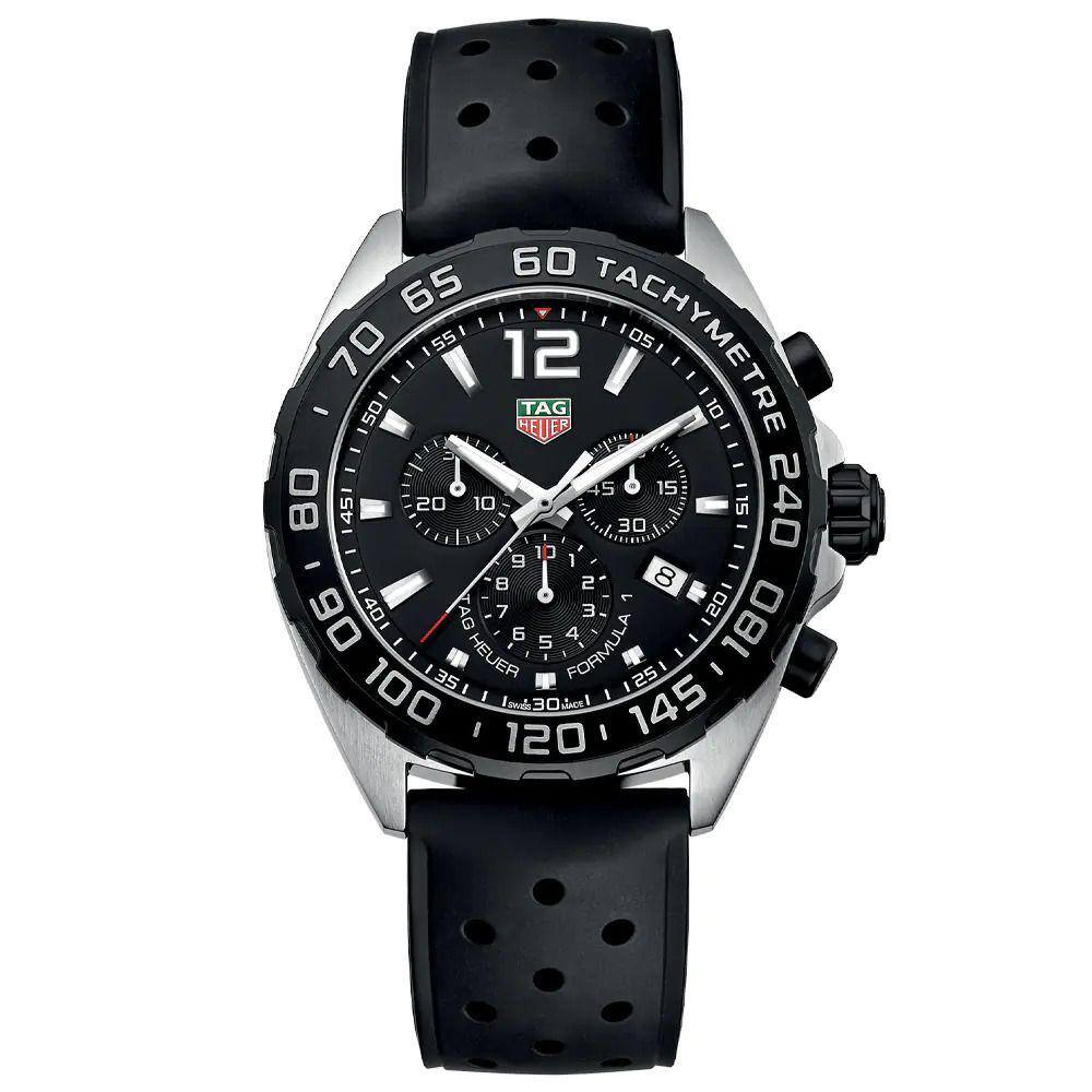 tag aquaracer preço