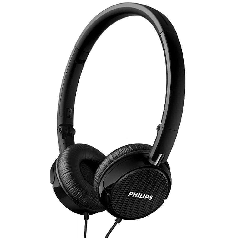3 metros de comprimento in ear fones de ouvido com fio fone de ouvido com  microfone controlador de volume para telefones celulares pc entrega rápida| Fones de ouvido| - AliExpress