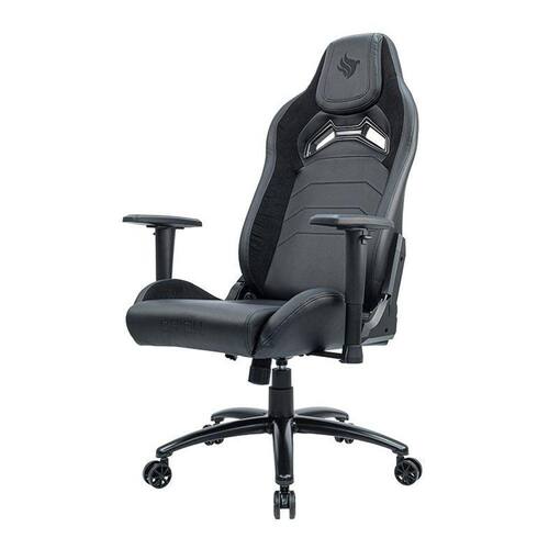 Cadeira Gamer Pichau Orion, Preta, PG-ORN-BLK01 é boa?