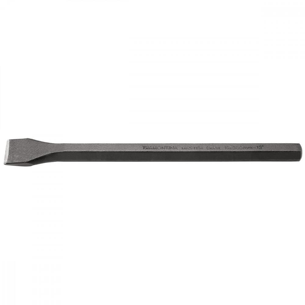 Talhadeira Sextavada 8´´ Tramontina