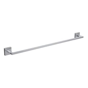 Toalheiro Barra Deca Clean 2040.C.060.CLN Cromado