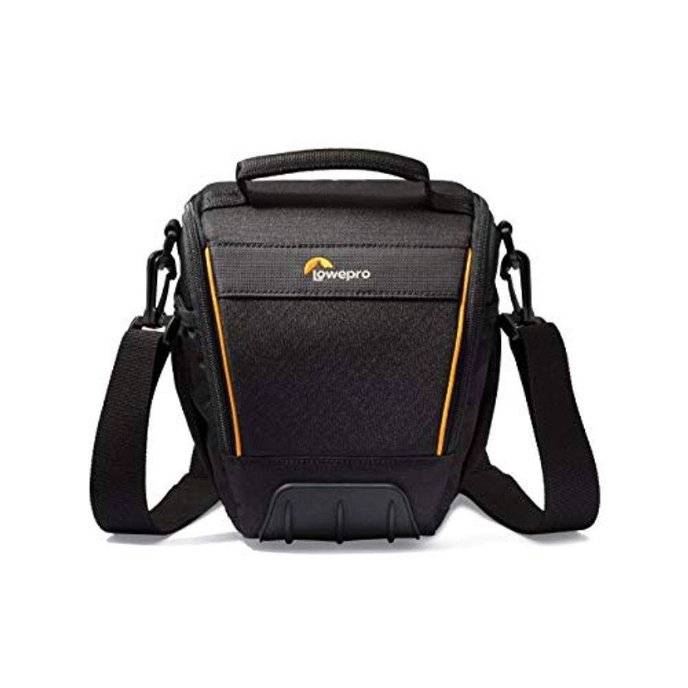 lowepro dslr camera bolsa