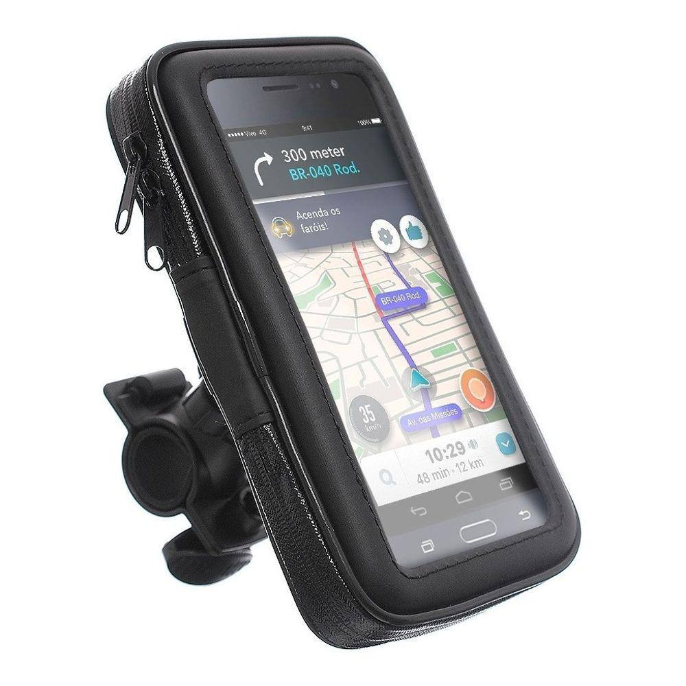 multilaser tracker moto