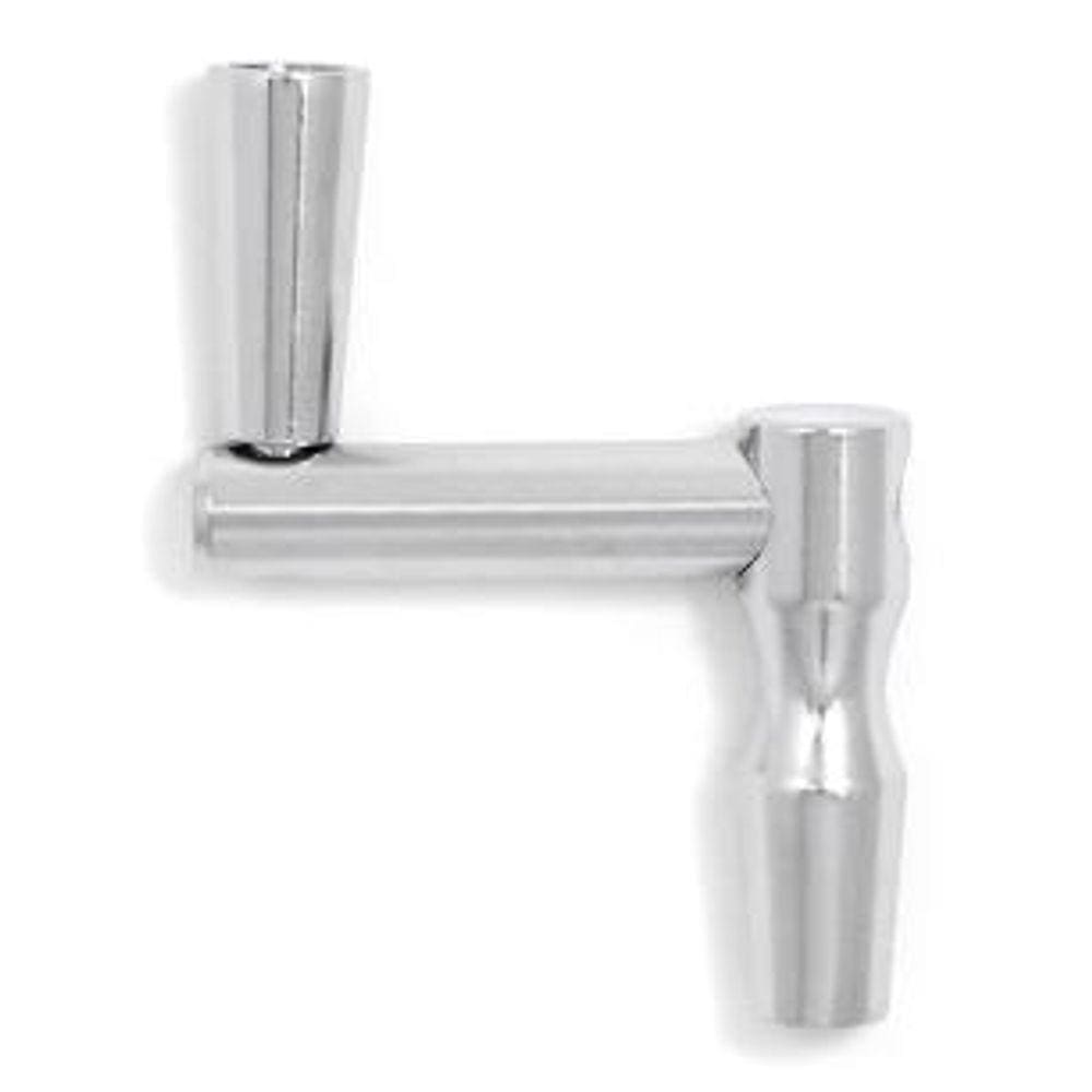 Chave de Afinação para Bateria tipo Manivela Gibraltar SC-4248