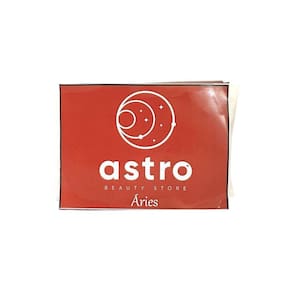 Sabonete Áries 70G