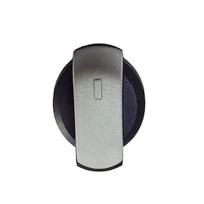 Manípulo Botão Fogão Brastemp Ative Bfd5 Bfs5 Bys5 Bfd4 098