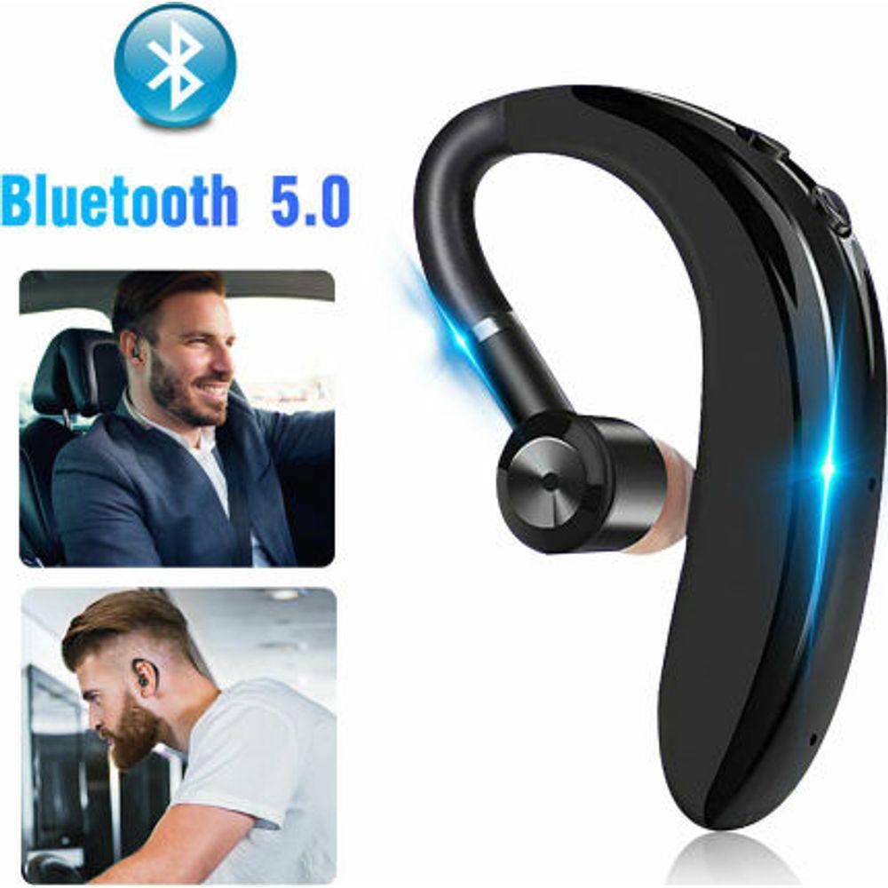 Sem fio do Fone de ouvido Para LG K11 Alpha X410FT Música Fone De Ouvido Bluetooth  Fones de Ouvido Fone de Ouvido|Fones de ouvido| - AliExpress