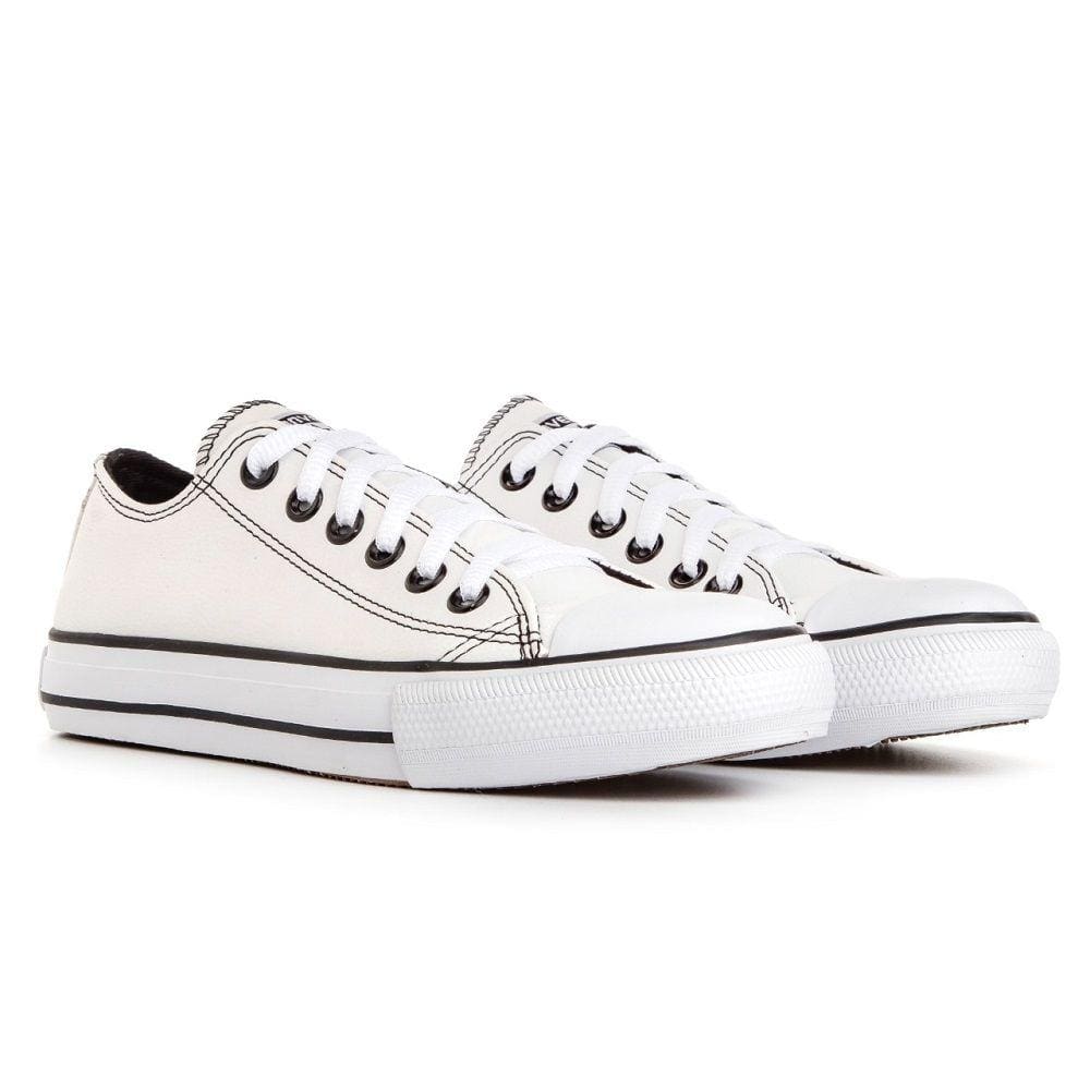 tenis masculino vans old skool