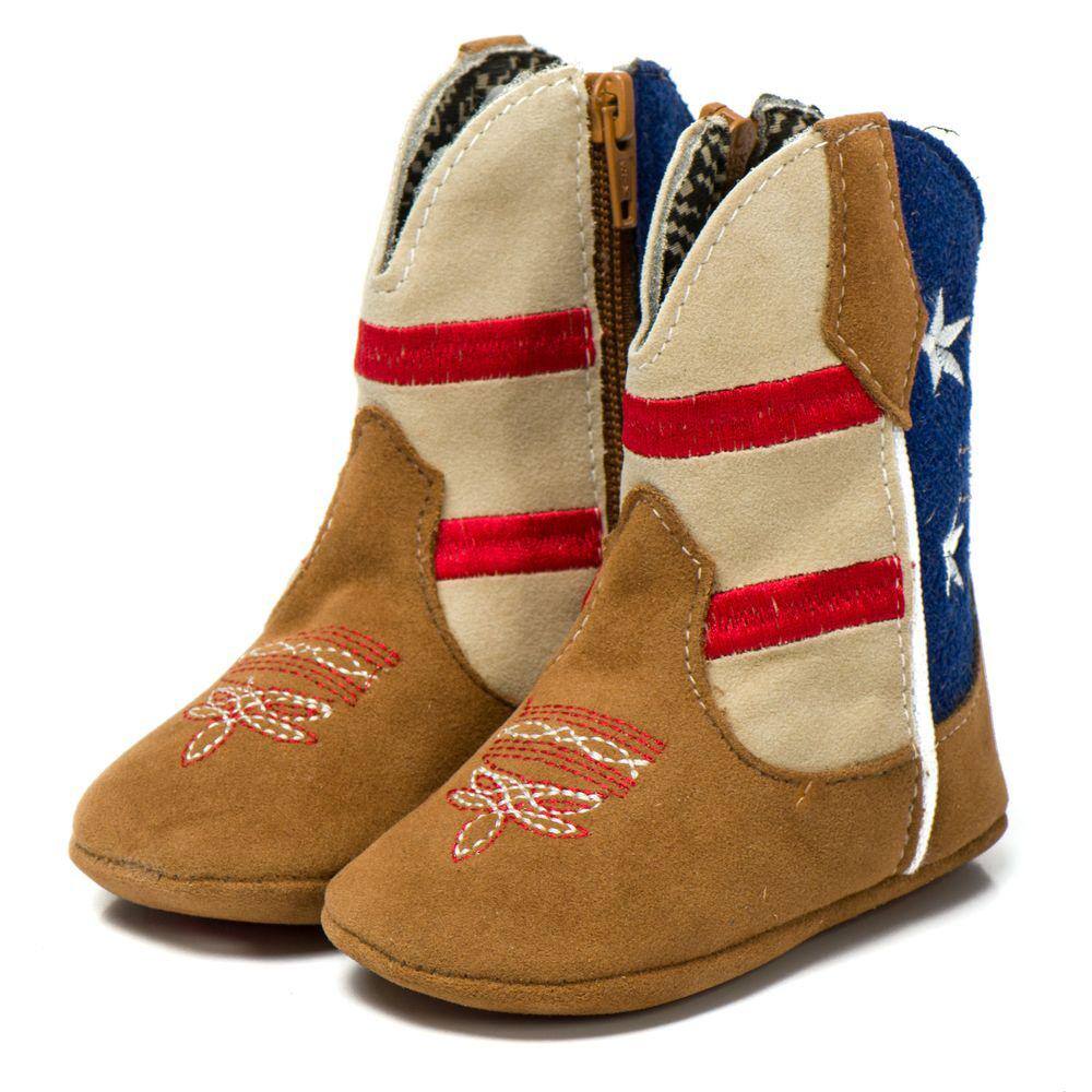 Calçados Infantis Com Zíper De Borracha De Ouro - 20 produtos - Jak\u0026Jil