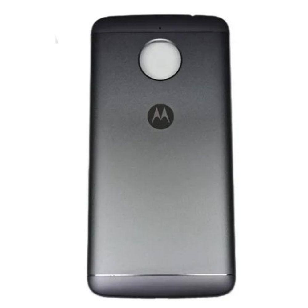 Tampa traseira moto e4 plus | Casas Bahia