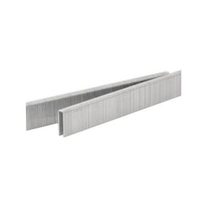 Grampo Cx 1000un para Grampeador/Pinador GPE916 19mm Vonder