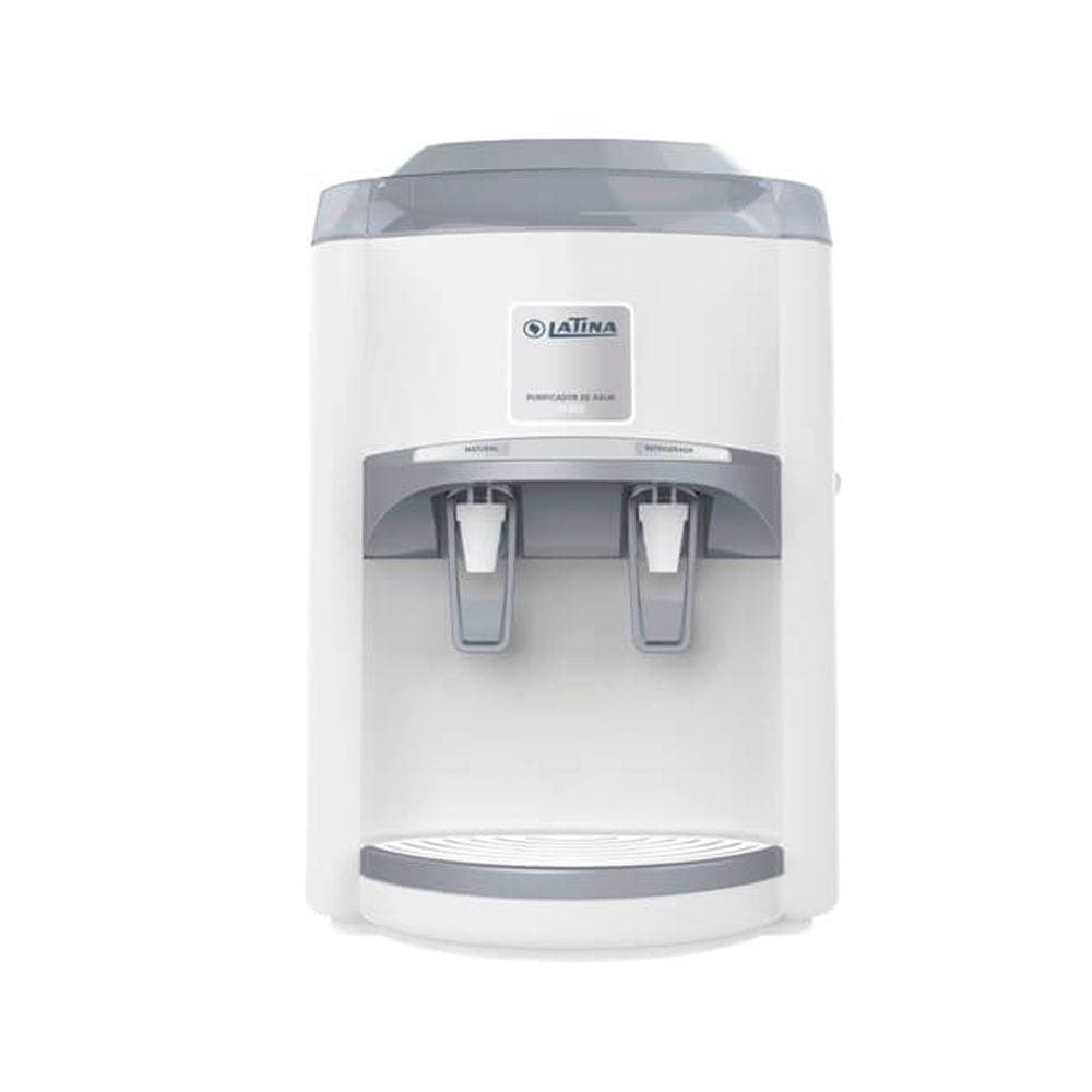 Purificador Latina PA355 Branco (220v)