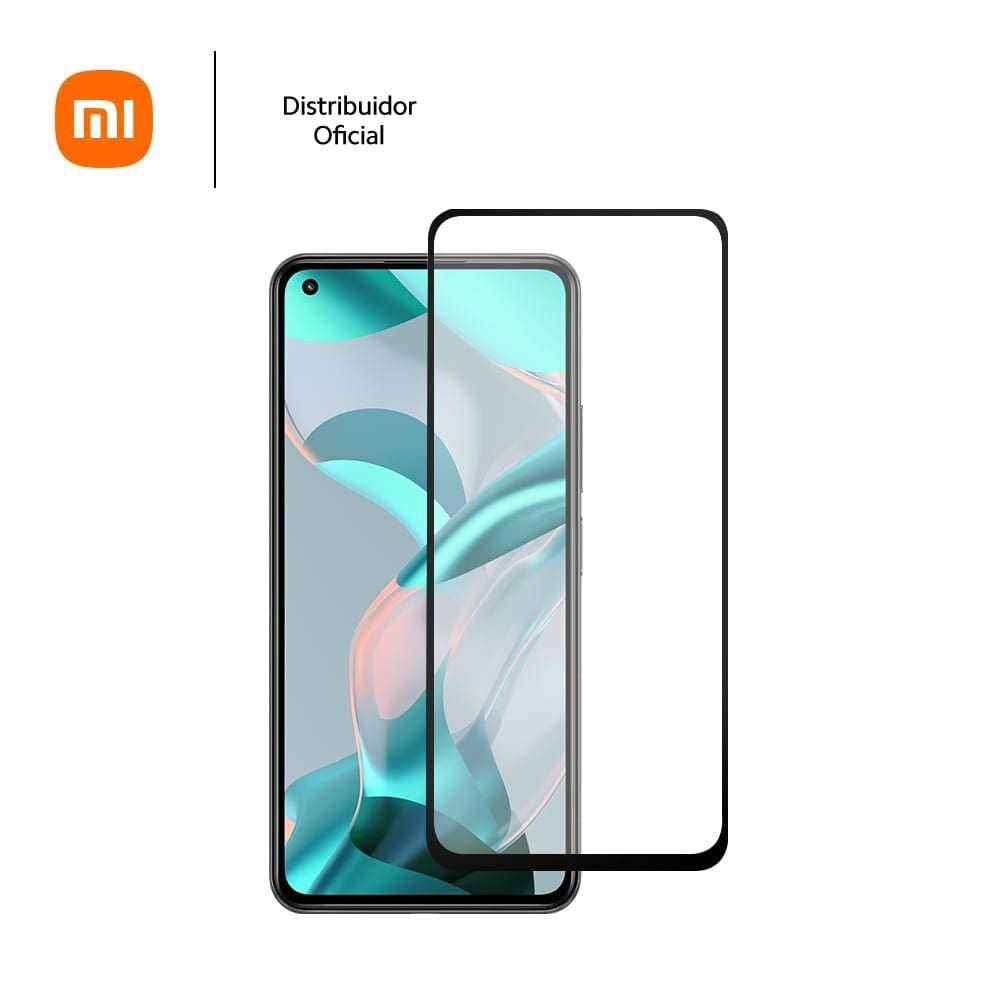 Xiaomi note 11  Black Friday Casas Bahia