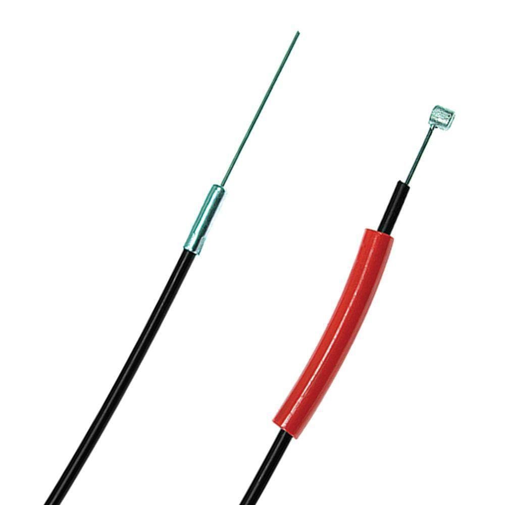 Cabo Abertura do Capô Gol e Gol Special Parati Saveiro 91/01