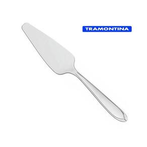 Espatula Para Bolo Aço Inox Laguna Casa Tramontina