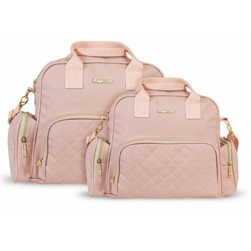high end baby bolsas