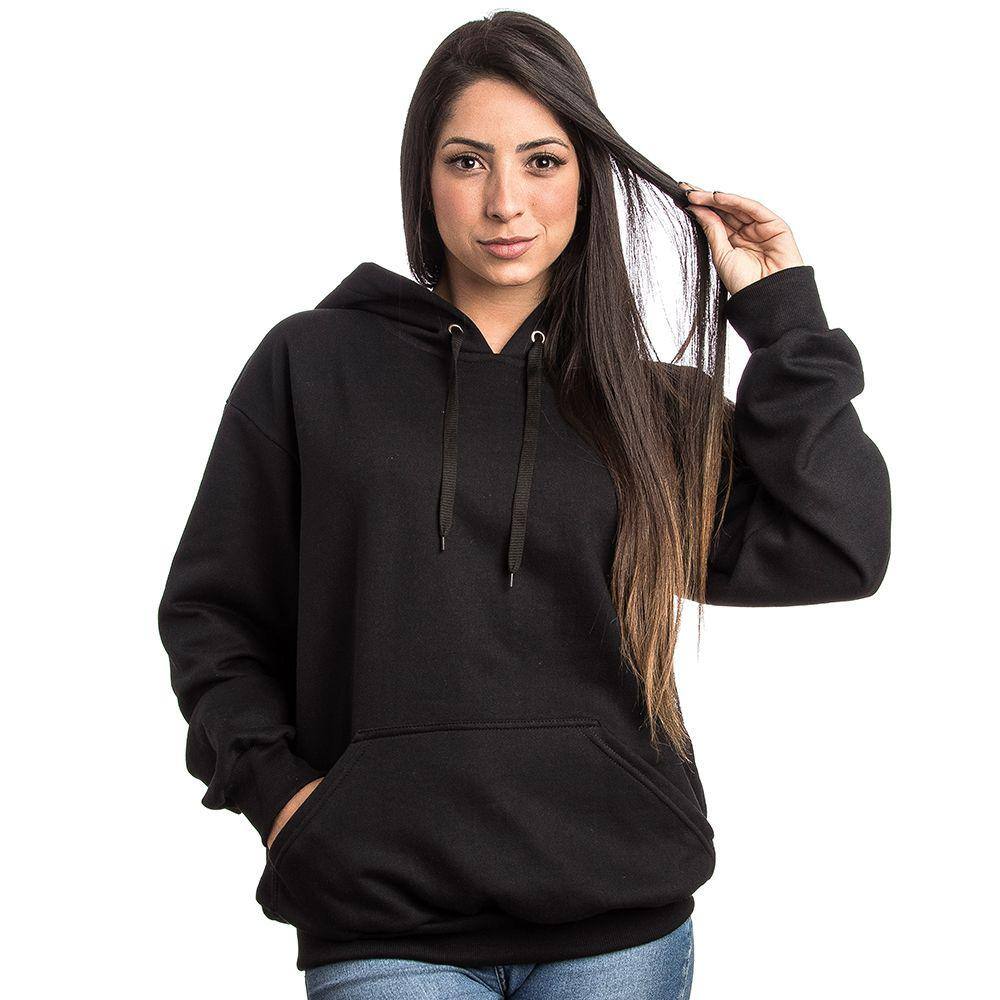 unusual mens moletom com capuzs