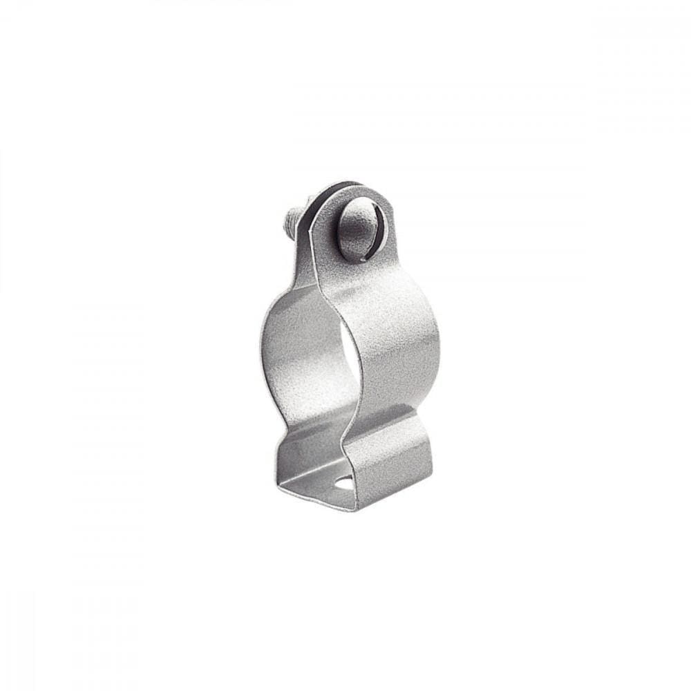 Abraçaceira Tipo D 3/4´´