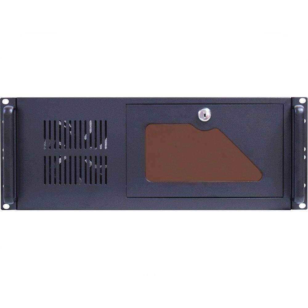 Gabinete Rack 4U Kmex Cr-S445