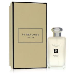Perfume Feminino Jo Malone 100 Ml Cologne Spray