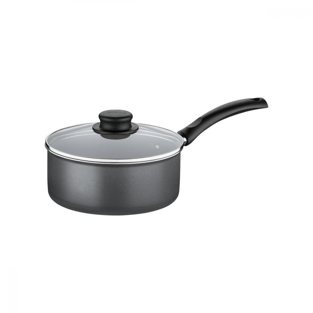 Panela De Aluminio Antiaderente Ø16Cm