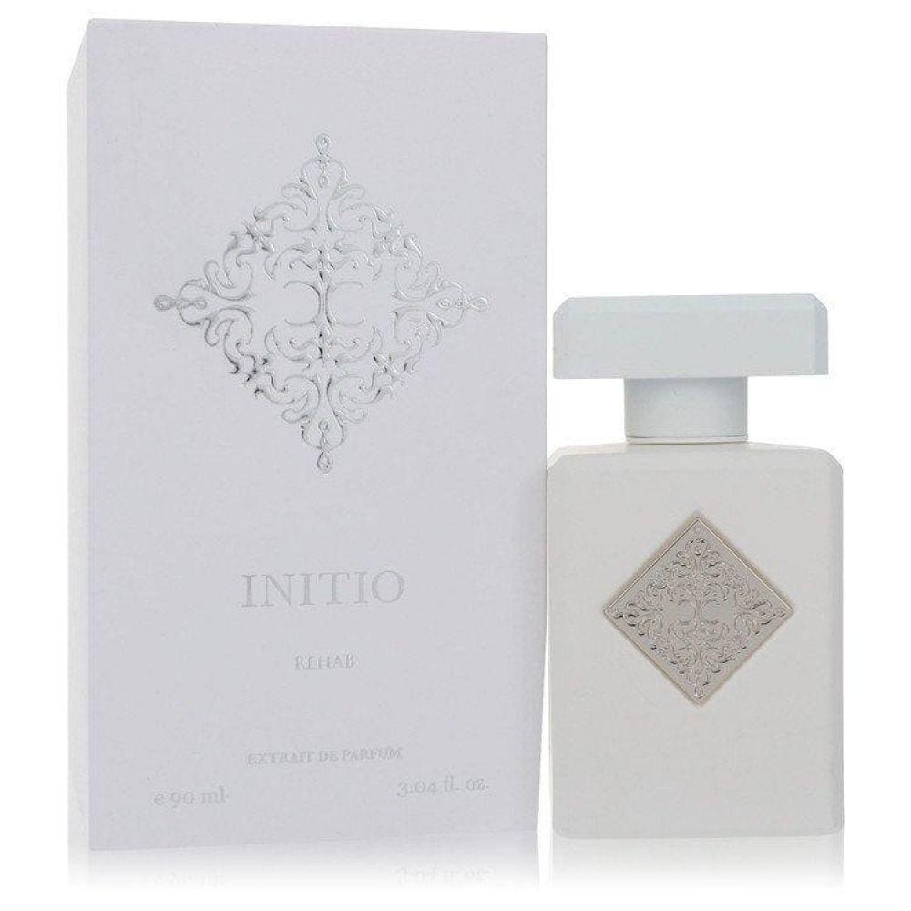 Initio perfume shops