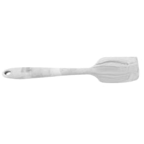 Espatula De Silicone Raspa Tudo Marmore - Yangzi
